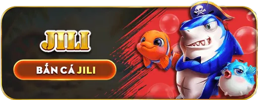 Casino trực tuyến J7BET chính thức