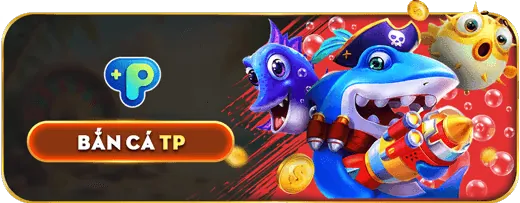 Máy đánh bạc cổ điển tại J7BET
