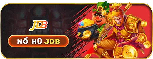 Khuyến mãi hấp dẫn cho thành viên mới J7BET