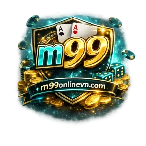 Cấp Độ VIP Đồng J7BET