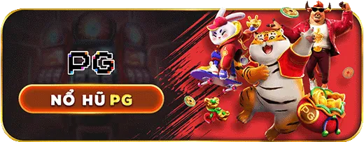 Cá cược thể thao J7BET chính thức