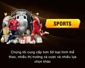 Cấp Độ VIP Vàng J7BET
