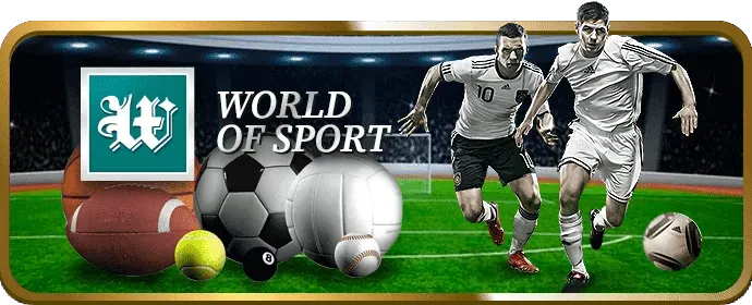 Quản Lý Tài Khoản Riêng J7BET VIP