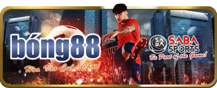 Tải ứng dụng J7BET cho iOS