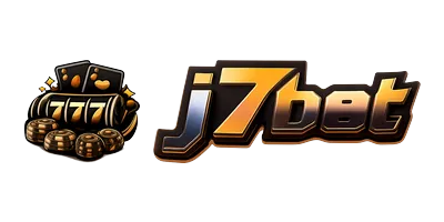 j7bet chính thức