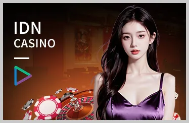Trò chơi Xóc Đĩa tại J7BET chính thức