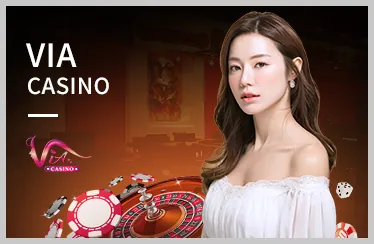 Casino trực tuyến J7BET