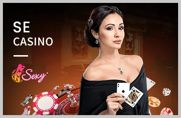 Trò chơi Baccarat tại J7BET chính thức