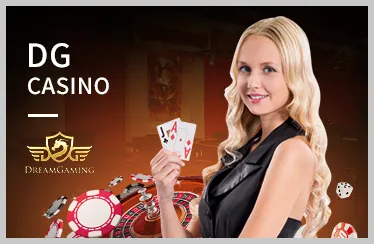 Đa dạng trò chơi máy đánh bạc và nổ hũ tại J7BET