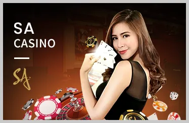Đa dạng trò chơi cá cược tại J7BET chính thức