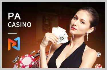 Khuyến mãi độc quyền J7BET chính thức