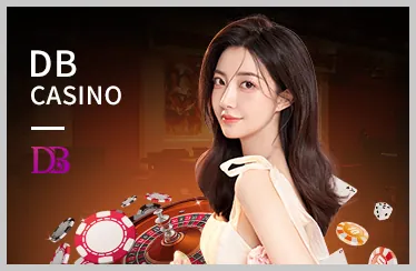 Hỗ trợ chat trực tuyến J7BET