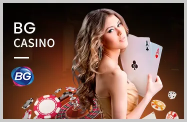 Nền tảng bảo mật J7BET chính thức