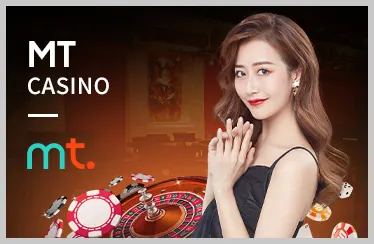 Đá gà trực tuyến J7BET