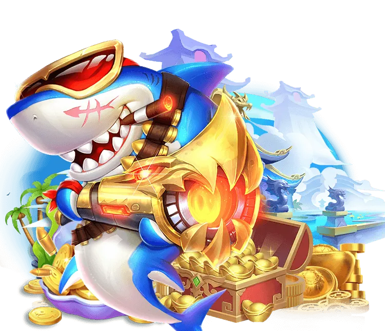 Trò chơi Poker tại J7BET chính thức