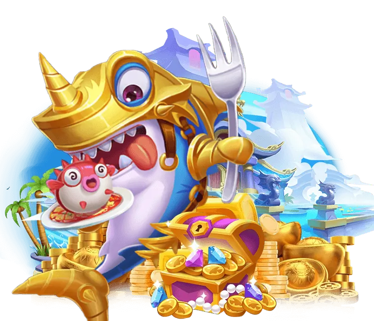 Tải ứng dụng J7BET cho Android