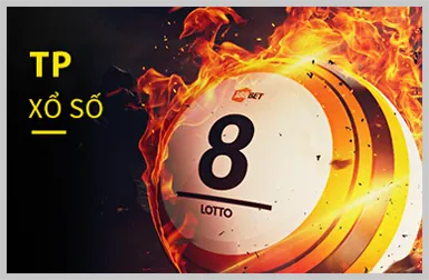 Xổ số và Keno J7BET