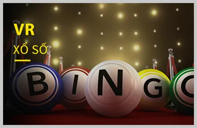 Rút Tiền Nhanh Chóng J7BET VIP