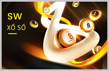 Nền tảng J7BET an toàn và bảo mật