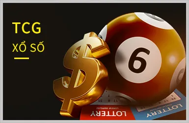 Game bắn cá J7BET