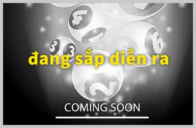 Slot và Nổ hũ J7BET chính thức