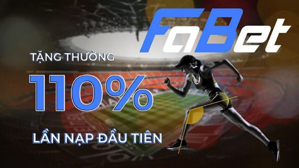 Tầm nhìn và định hướng phát triển toàn cầu của j7bet chính thức