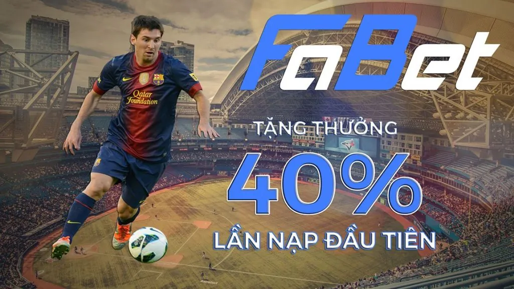 Cá cược có trách nhiệm J7BET