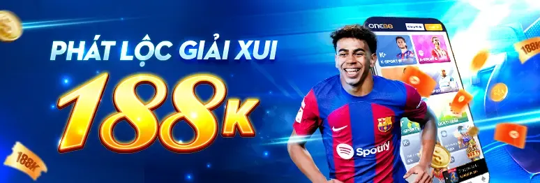 Game Bắn Cá J7BET chính thức