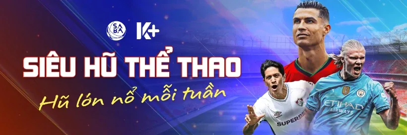 Bảo mật cao J7BET