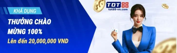 Thưởng Độc Quyền J7BET VIP