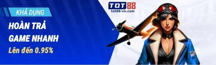 Hỗ trợ khách hàng J7BET 24/7