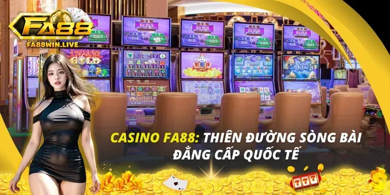 Bàn chơi Blackjack tại J7BET
