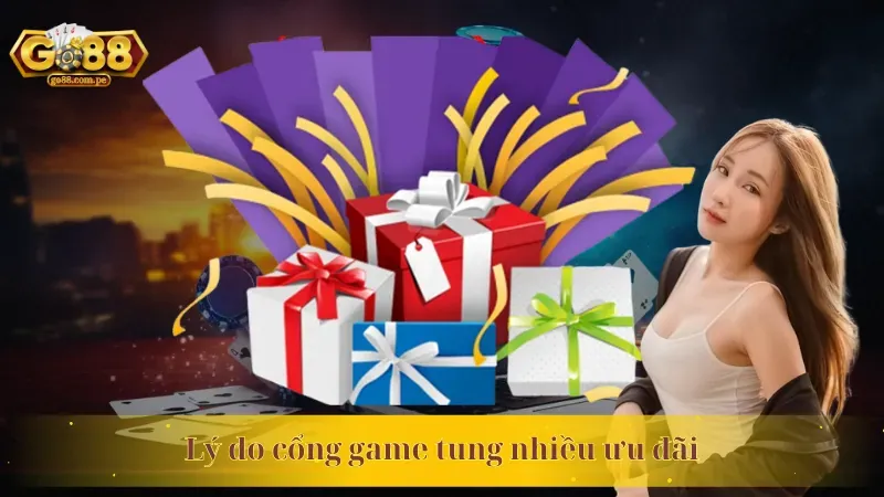 Game mới J7BET 2026