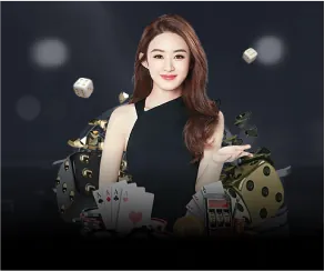 Bước 3: Xác nhận đăng nhập J7BET chính thức