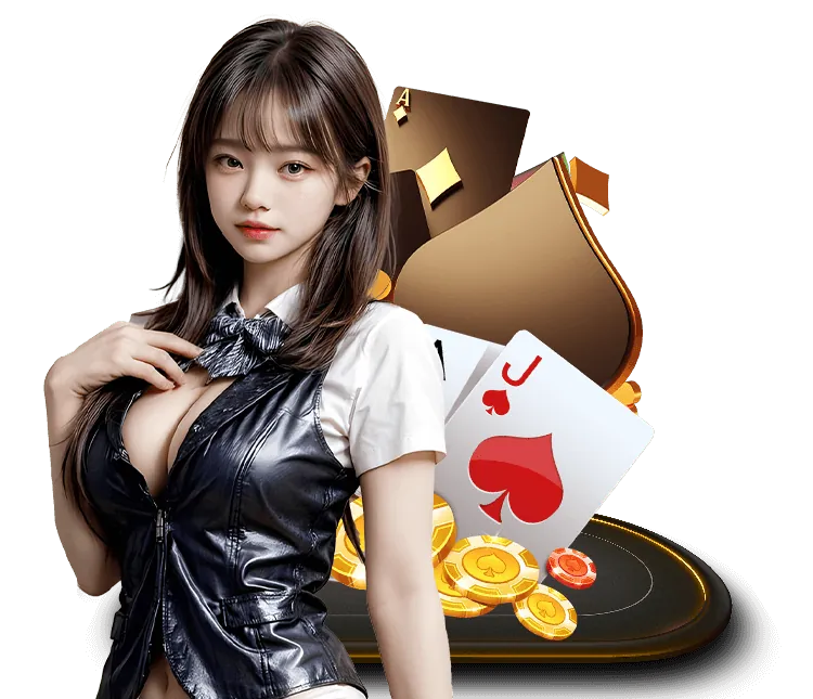 Trò chơi Roulette tại J7BET chính thức