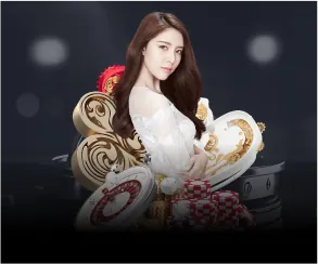 Bước 1: Truy cập trang chủ J7BET chính thức