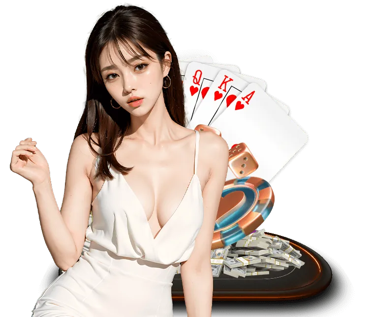 J7BET platform features and advantages