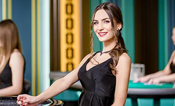 Trải nghiệm người dùng tối ưu