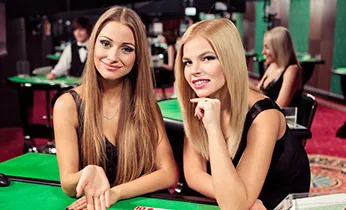 Bản đồ vị trí trụ sở J7BET chính thức