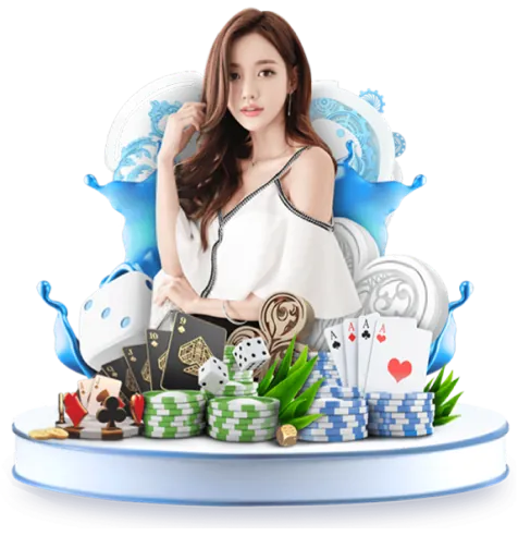 Rút tiền thắng cược từ J7BET