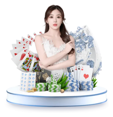 Nền tảng uy tín và an toàn
