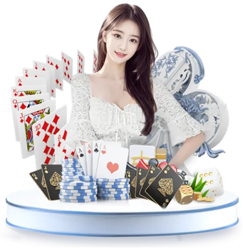 Nạp tiền vào tài khoản J7BET